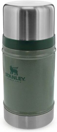 Stanley 10-07936-003 thermos e recipiente isotermico 0,7 L Verde