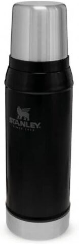 Stanley 10-01612-028 thermos e recipiente isotermico 0,75 L Nero