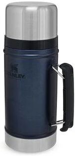 Stanley 10-07937-019 thermos e recipiente isotermico 0,94 L Blu