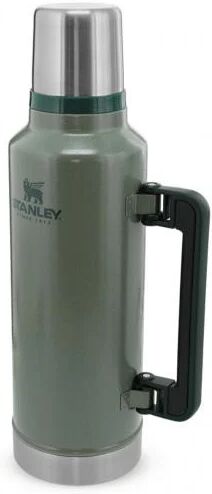 Stanley 10-07934-003 Thermos E Recipiente Isotermico 1,9 L Verde