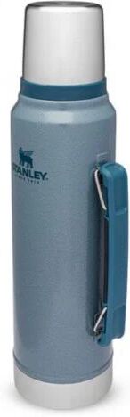 Stanley 10-08266-033 thermos e recipiente isotermico 1 L Azzurro