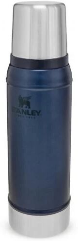 Stanley 10-01612-041 thermos e recipiente isotermico 0,75 L Blu