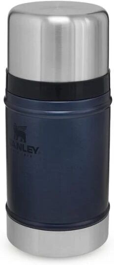 Stanley 10-07936-022 thermos e recipiente isotermico 0,7 L Blu