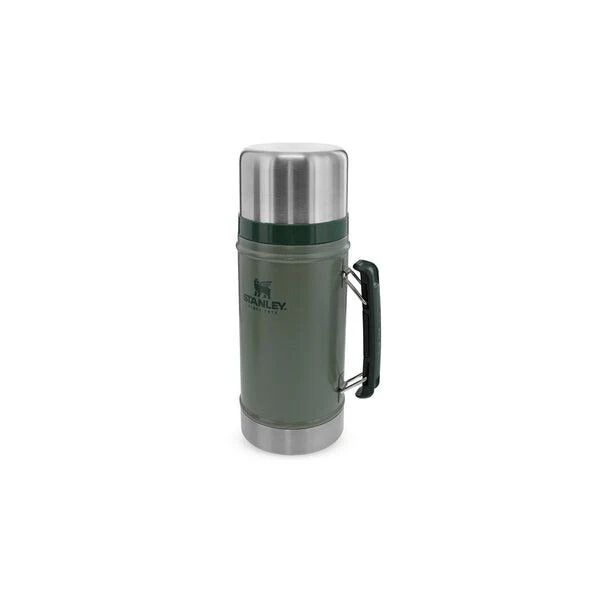 Stanley 10-07937-003 thermos e recipiente isotermico 0,94 L Verde