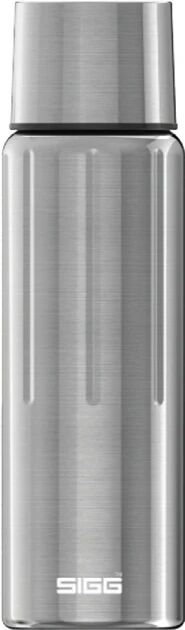 SIGG IBT Selenite Thermosflasche 0,5 l Silber (SG8735.50)