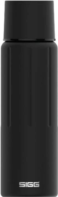 SIGG IBT Obsidian Thermosflasche 0,5 l Schwarz (SG8735.40)