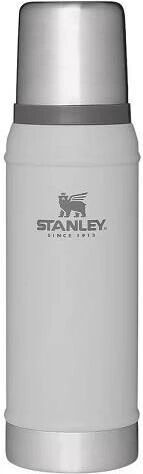 Stanley Classic Bottle S 0,75 L Ash (10-01612-062)