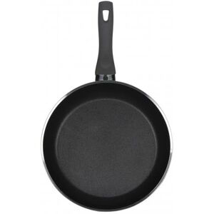 ballarini 75003-054-0 padella pentola per sauté rotondo