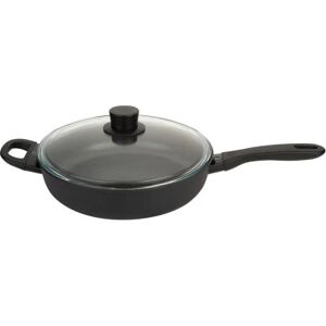 ballarini 75002-914-0 padella pentola per sauté rotondo