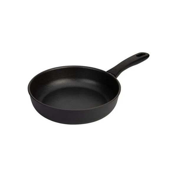 ballarini 75002-907-0 padella pentola per sauté rotondo