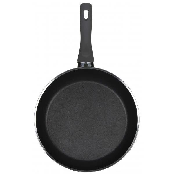 ballarini 75003-054-0 padella pentola per sauté rotondo