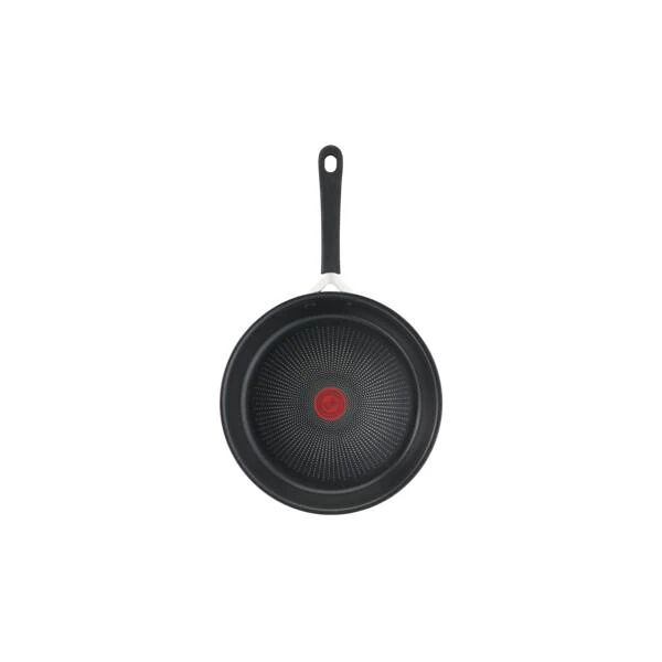 tefal h9130444 padella pentola multiuso rotondo