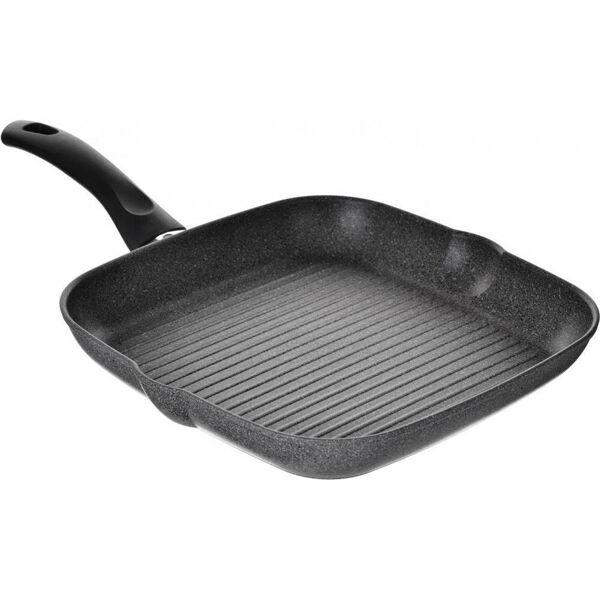 ballarini ferrara ferg9f0.28u grill pfanne 28 cm (ferg9f0.28u)