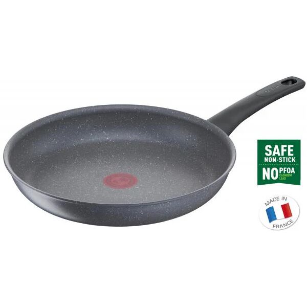 tefal healthy chef g1500623 padella pentola multiuso rotondo