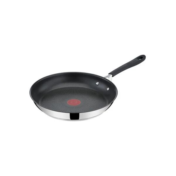 tefal jamie oliver e3030644 padella pentola multiuso rotondo