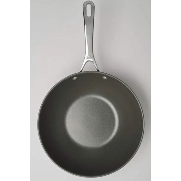 ballarini alba wok 30 cm (1000252)