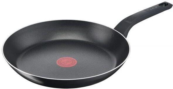 tefal easy cook & clean b5559033 set di pentole 2 pz