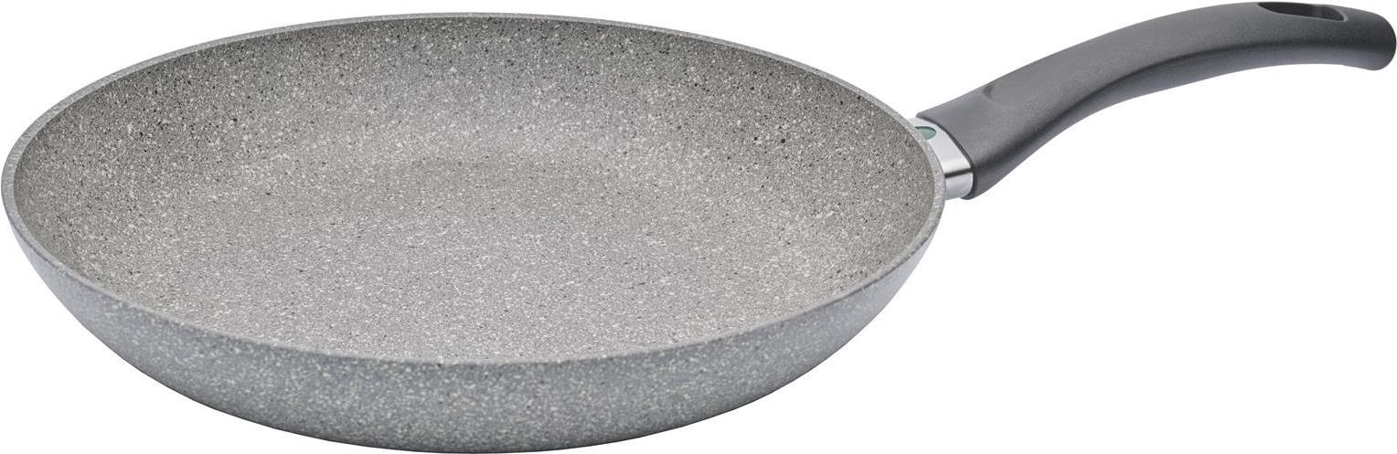 BALLARINI Ferrara Bratpfanne aus Granit 26 cm FERG5F0.26U (FERG5F0.26U)