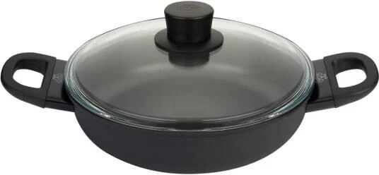 BALLARINI 75002-923-0 padella Serving pan Rotondo