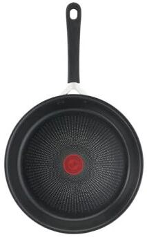 Tefal H9130444 padella Pentola multiuso Rotondo