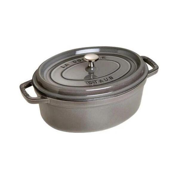 Staub Cocotte