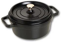 Staub Cocotte