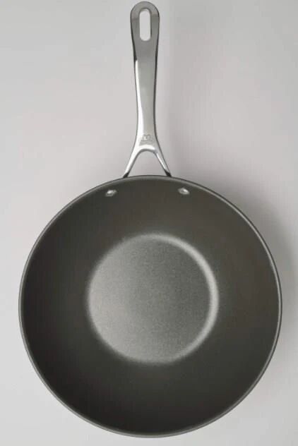 Ballarini ALBA Wok 30 cm (1000252)