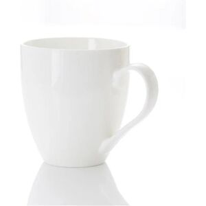 Ritzenhoff & Breker Flirt by R&B 088.762 tazza Bianco Universale 1 pz