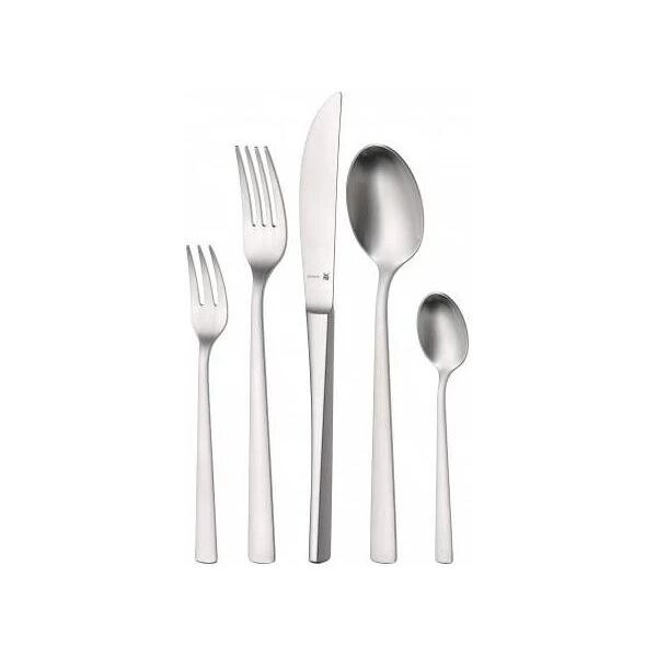 wmf 11.5891.6330 30pezzo(i) acciaio inossidabile set di posate