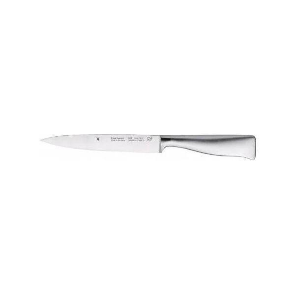 wmf 18.8958.6032 acciaio inossidabile 1 pz coltello per filetto