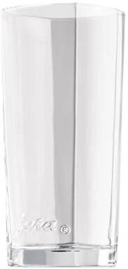 Jura Latte macchiato Trasparente 2 pz 300 ml