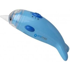 Oromed Nasal Aspirator ORO-Baby Cleaner