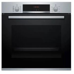 Bosch FORNO A 71L INOX VAP