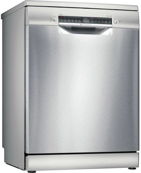 Bosch LAVAST 14CP D 60CM INOX HOMEC