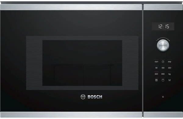 Bosch BEL524MS0