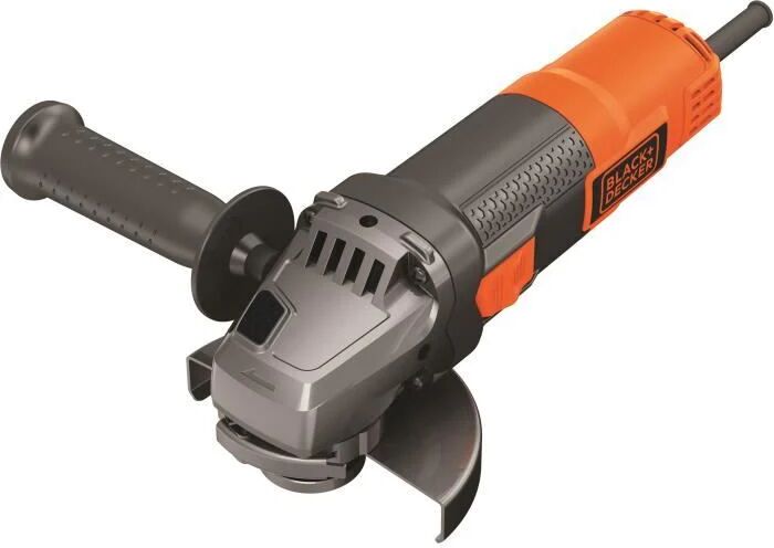 Black & Decker GRINDER BEG220K-QS