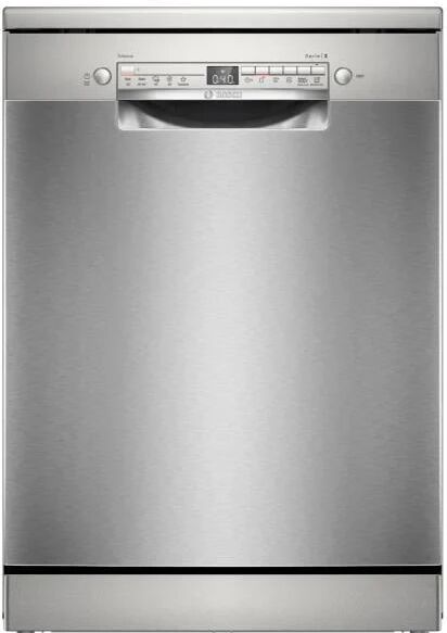 Bosch LAVAST 13CP D 60CM INOX HOMEC