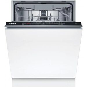 Bosch LAVAST 13CP D 60CM HOMEC