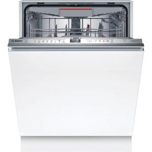 Bosch LAVAST 14CP B 60CM HOMEC