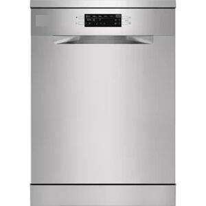 Electrolux Esm48200sx Lavastoviglie Libera Installazione 14 Coperti Classe Energetica E