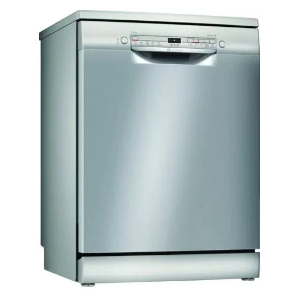 bosch lavast 12cp e 60cm inox homec