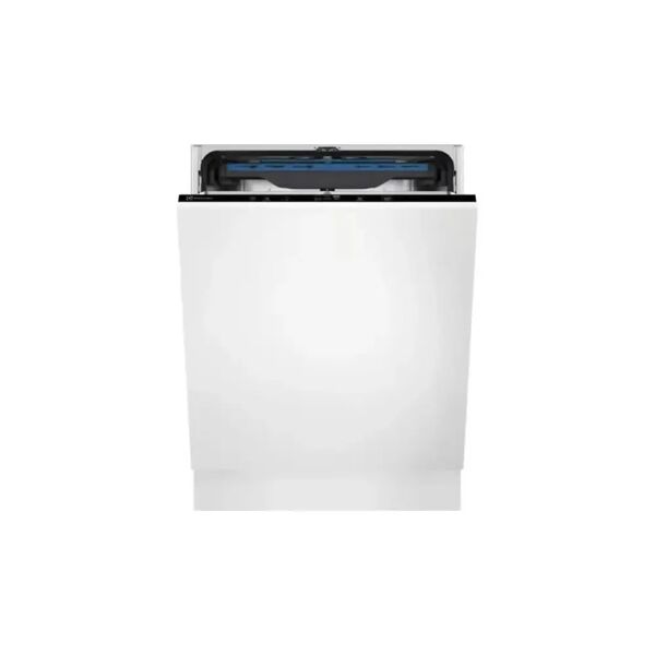 electrolux lsv48400l lavastoviglie da incasso totale 14 coperti classe energetica c tecnologia inverter 60 cm