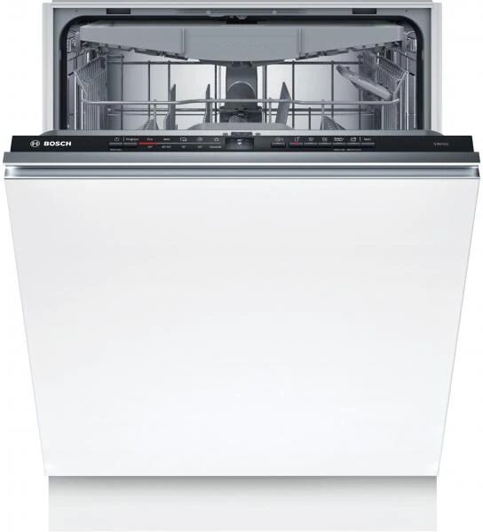 bosch lavast 13cp d 60cm homec