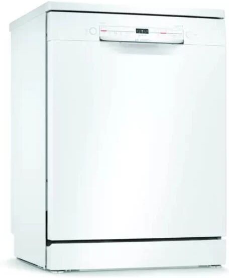 bosch lavast 12cp e 60cm homec