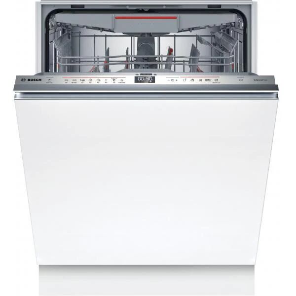 Bosch LAVAST 14CP B 60CM HOMEC