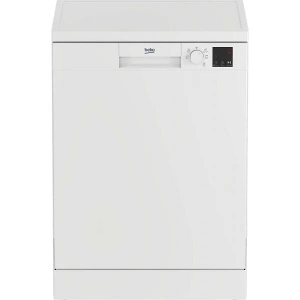 Beko LAVASTOVIGLIE 13 COPERTI 60 CM