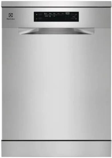 Electrolux LAVAST ESM48400SX 60 CM INOX C 14