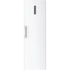 HAIER Instaswitch H3f330wdh1 Congelatore Verticale Libera Installazione 330 Litri Classe D Bianco