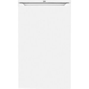 Beko FS166020 Congelatore Verticale Statico Capacita' 66 Litri Classe energetica E (A+) 82 cm Bianco