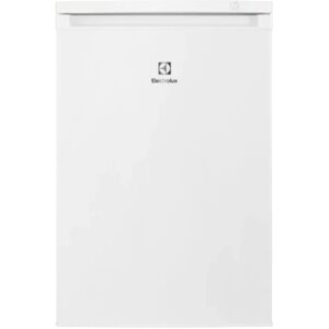 Electrolux FREEZER LYB1AF8W0 90L F BIANCO